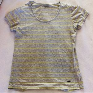 Mountain Khakis Women’s Top